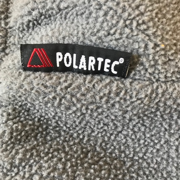 Lands’ End Winter Coat - Picture 6 of 10